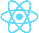 React.js Picture