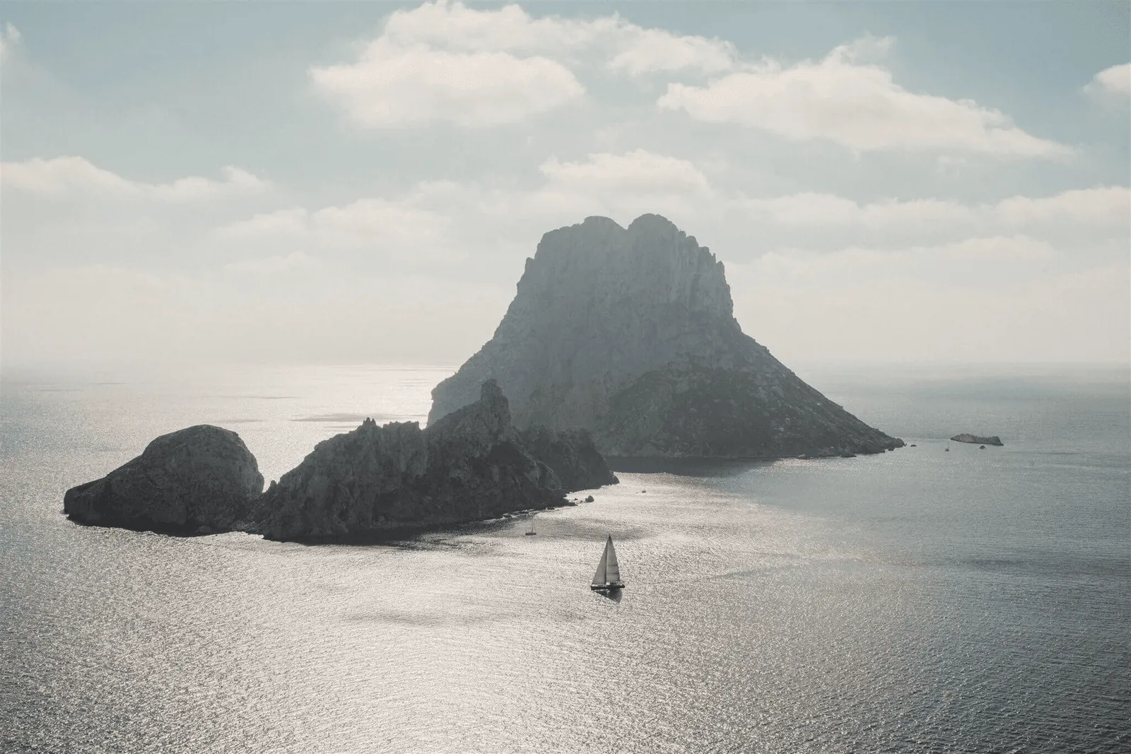 Skylark: Luxury travel for those who crave it on a whim.