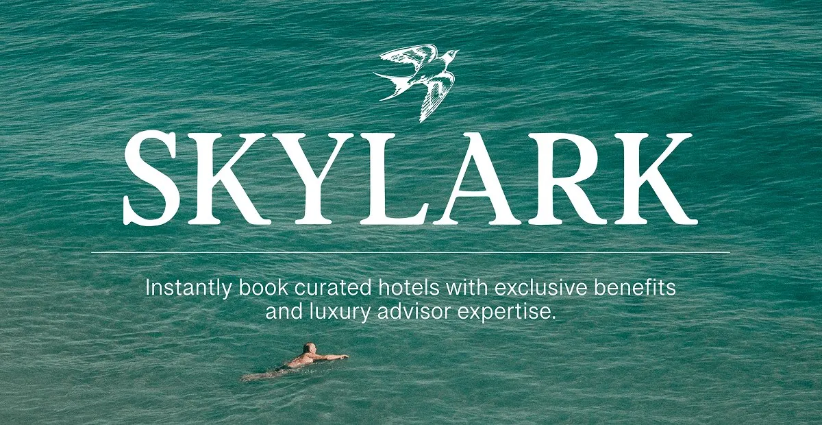Skylark work
