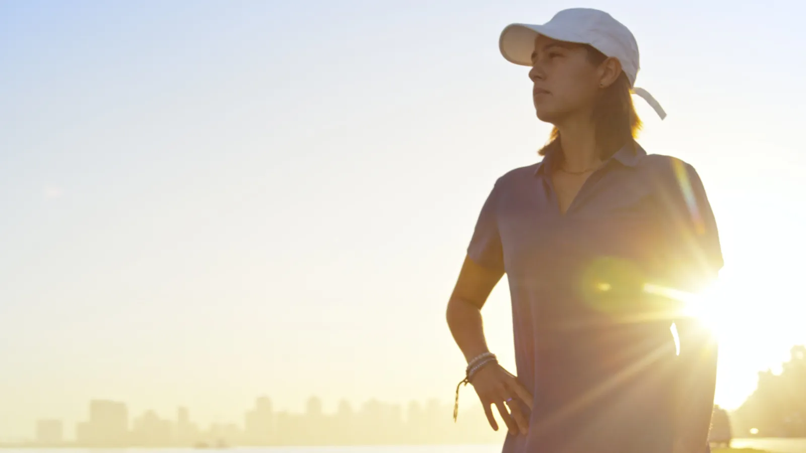 Sunrun: Designing a brighter energy future.