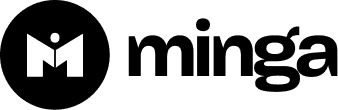 Minga
